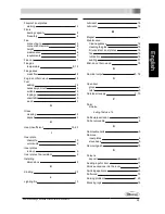 Preview for 25 page of Dovre ZEN 100 Installation Instructions And Operating Manual