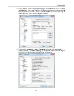 Preview for 17 page of Dow-Key Microwave MMS Mini-Matrix Operator'S Manual