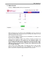 Preview for 54 page of Dow-Key Microwave MMS Mini-Matrix Operator'S Manual