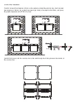 Предварительный просмотр 16 страницы Dowell iPack C3.3 User Manual