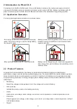 Preview for 6 page of Dowell iPack C6.5 User Manual