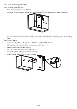 Preview for 15 page of Dowell iPack C6.5 User Manual