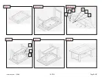 Preview for 2 page of Down East MADSEN Assembly Manual