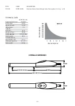 Preview for 3 page of Downee KEY AUTOMATION RODMAN Installation Manual