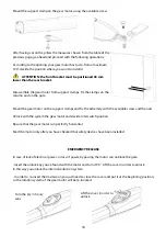 Preview for 6 page of Downee KEY AUTOMATION RODMAN Installation Manual