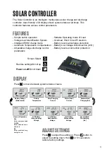 Preview for 14 page of Downee Spring Gate Install Manual