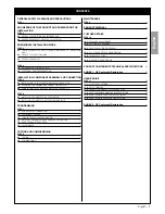 Preview for 2 page of Downee WS200S Instructions For Installation And Use Manual