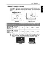 Preview for 18 page of Doxie DX250 User Manual