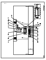 Preview for 28 page of Doyon 4000 Instructions Manual