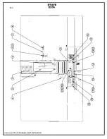 Preview for 24 page of Doyon 5000 Series Important Safety Instructions Manual