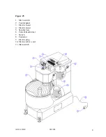 Preview for 9 page of Doyon AEF 035 Manual