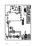 Preview for 22 page of Doyon AEF 035 Manual