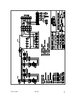 Preview for 23 page of Doyon AEF 035 Manual