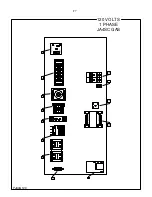 Preview for 48 page of Doyon AOP3G User Manual