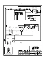 Preview for 57 page of Doyon AOP3G User Manual