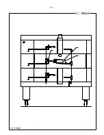 Предварительный просмотр 45 страницы Doyon ARTISAN 1T series User Manual