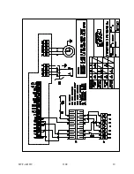 Preview for 19 page of Doyon BTF007 User Manual