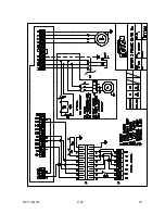 Preview for 20 page of Doyon BTF007 User Manual