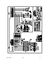 Preview for 21 page of Doyon BTF007 User Manual