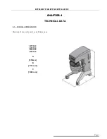 Preview for 7 page of Doyon BTF080 Owner'S Manual