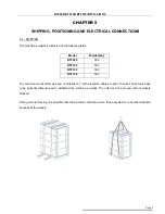 Preview for 10 page of Doyon BTF080 Owner'S Manual