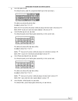 Preview for 18 page of Doyon BTF080 Owner'S Manual