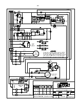 Preview for 73 page of Doyon CA12 Important Safety Instructions Manual