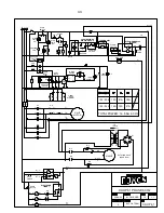 Preview for 76 page of Doyon CA12 Important Safety Instructions Manual