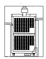 Preview for 31 page of Doyon CA12G Important Safety Instructions Manual