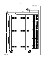 Preview for 34 page of Doyon CA12G Important Safety Instructions Manual