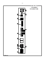 Preview for 64 page of Doyon CA12G Important Safety Instructions Manual