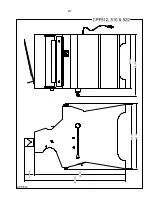 Preview for 13 page of Doyon CPF412 Instructions Manual