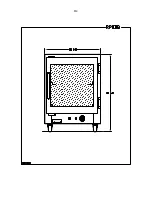 Preview for 16 page of Doyon DBBQ12 User Manual