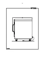 Preview for 17 page of Doyon DBBQ12 User Manual