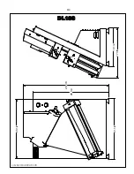 Preview for 12 page of Doyon DL12S Instruction Manual