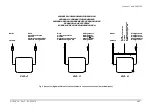 Preview for 4 page of Doyon DOMIX 35 User Instruction Manual