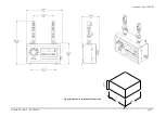 Preview for 6 page of Doyon DOMIX 35 User Instruction Manual