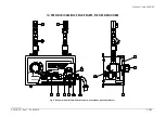 Preview for 29 page of Doyon DOMIX 35 User Instruction Manual