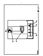 Preview for 16 page of Doyon DP14 User Manual