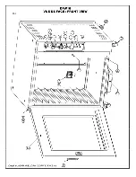 Предварительный просмотр 16 страницы Doyon DPW10 Manual