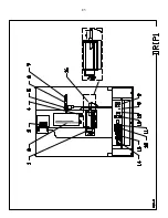 Preview for 28 page of Doyon DRIP1 User Manual