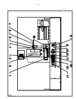 Preview for 30 page of Doyon DRIP1 User Manual