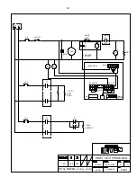 Preview for 37 page of Doyon DRIP1 User Manual