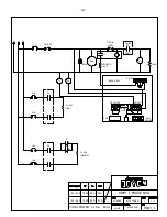 Preview for 38 page of Doyon DRIP1 User Manual