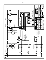 Preview for 39 page of Doyon DRIP1 User Manual