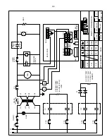 Preview for 40 page of Doyon DRIP1 User Manual