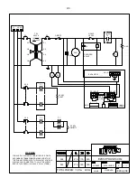 Preview for 42 page of Doyon DRIP1 User Manual