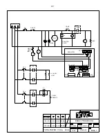 Preview for 45 page of Doyon DRIP1 User Manual