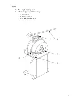 Предварительный просмотр 9 страницы Doyon DSA315 Manual