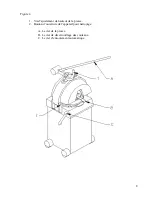 Предварительный просмотр 31 страницы Doyon DSA315 Manual